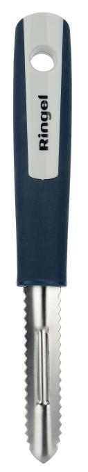 Ringel RG-5120/17-1