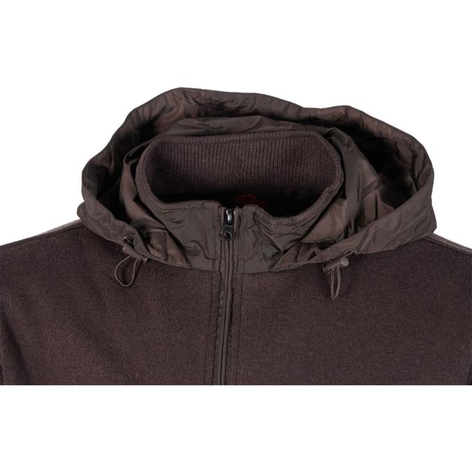 Hallyard yukon-002 2XL