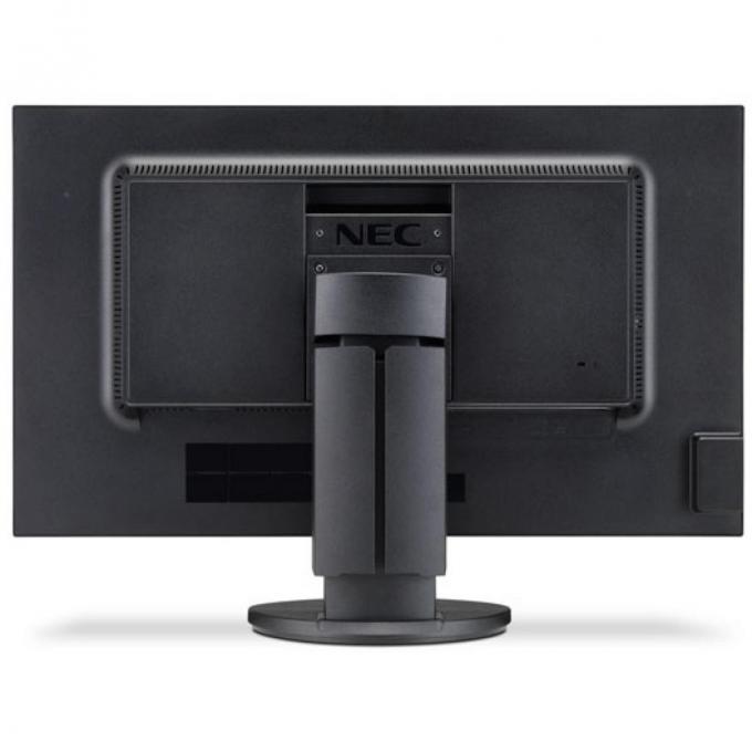 Монитор NEC MultiSync EA273WMi 60003608