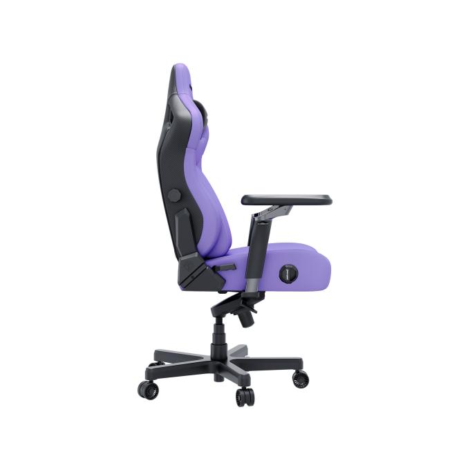 Anda Seat AD12YDDC-XLL-20-V-PV/C-03