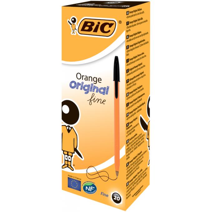 BIC bc1199110114