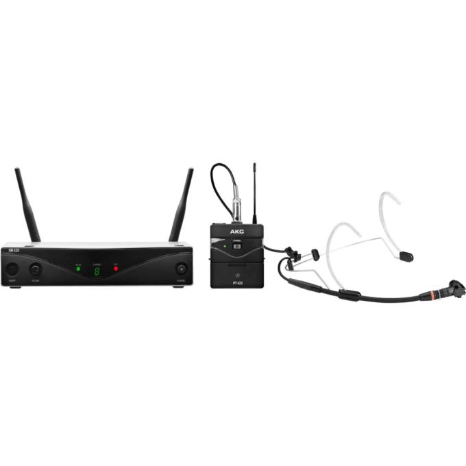 AKG 3413H00070