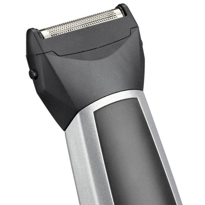 Babyliss MT726E