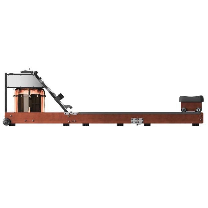 KINGSMITH CJWM10 PRO RED OAK