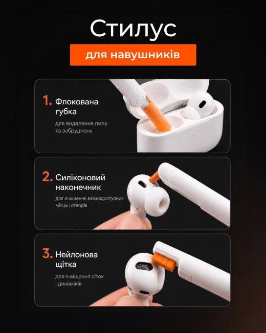 2E 2E-SK24IN1