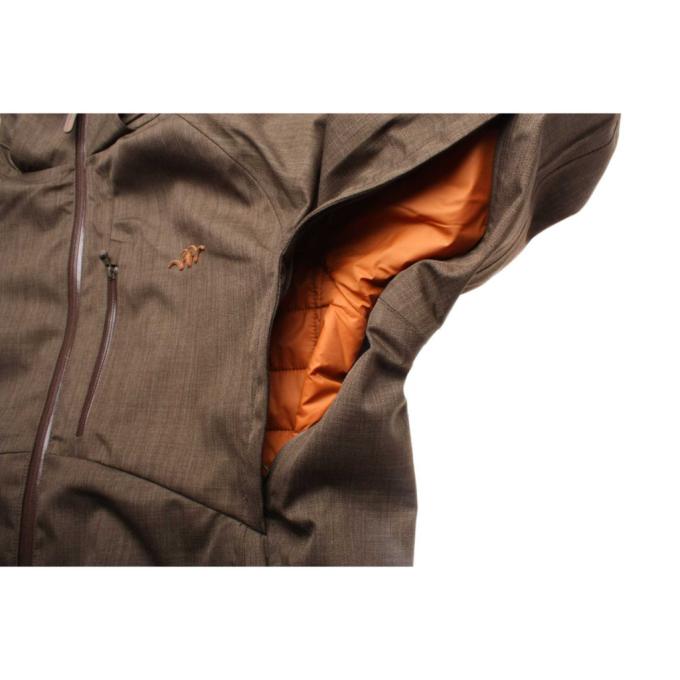 Blaser Active Outfits 117049-137-569-M