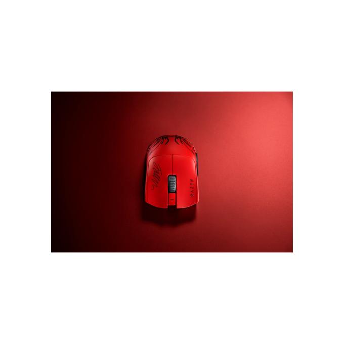 Razer RZ01-05120500-R3M1