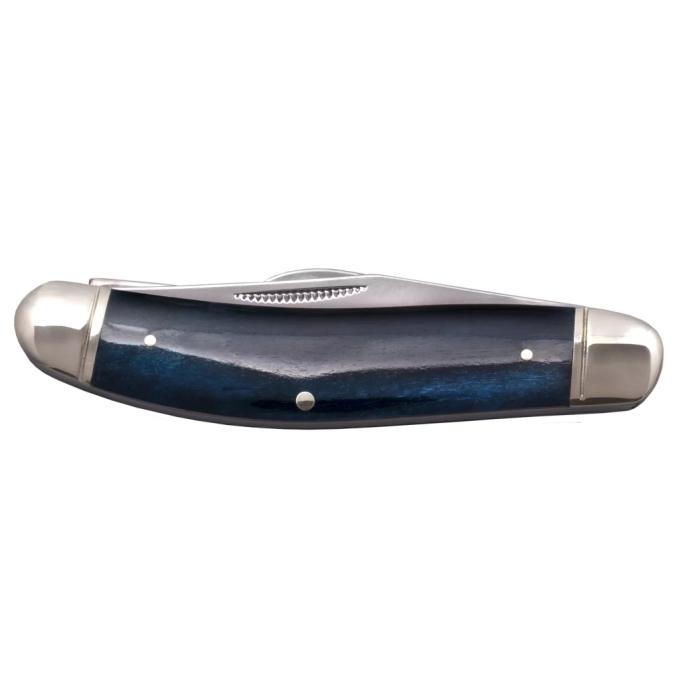 Cold Steel CS-FL-GSTKM-B