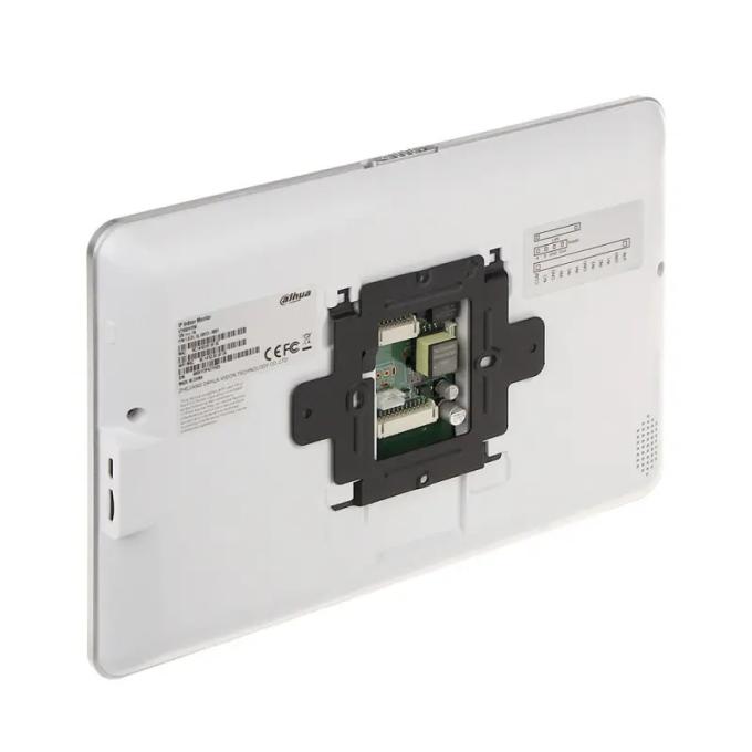 Dahua DHI-VTH5241DW-S2