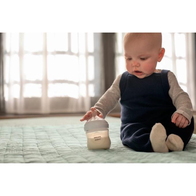Philips AVENT SCD837/10