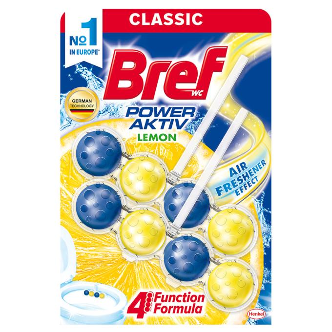 Bref 9000100656832