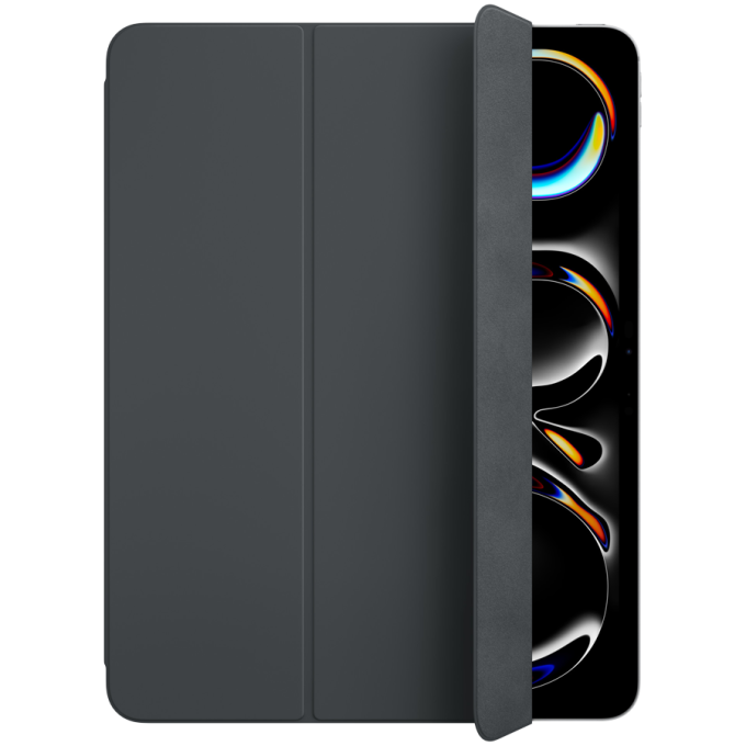 Apple MWK33ZM/A
