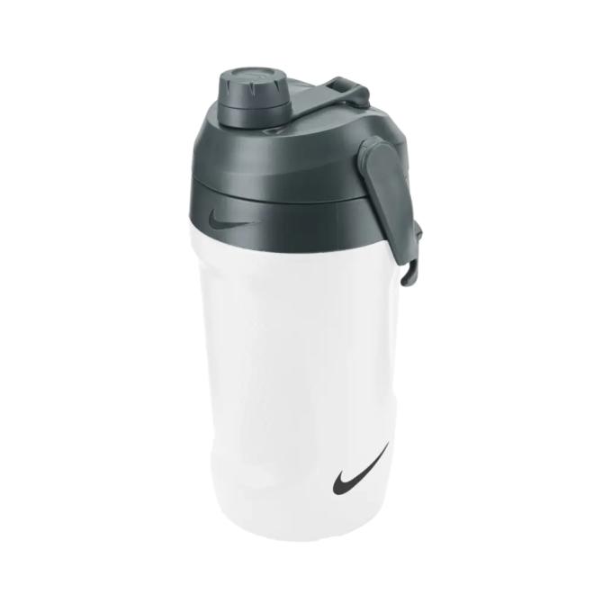 Nike 887791805768