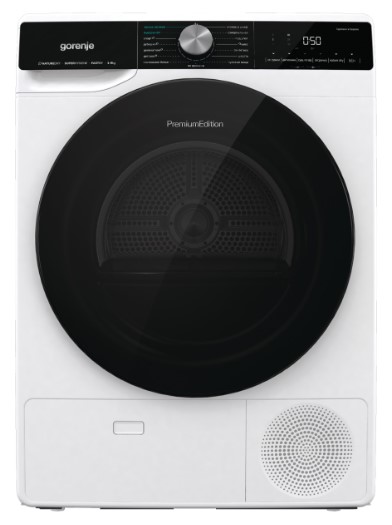 Gorenje 743245