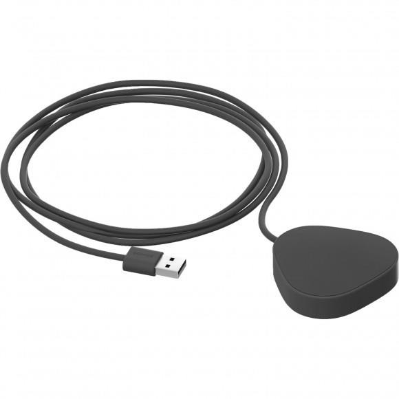 Sonos RMWCHEU1BLK