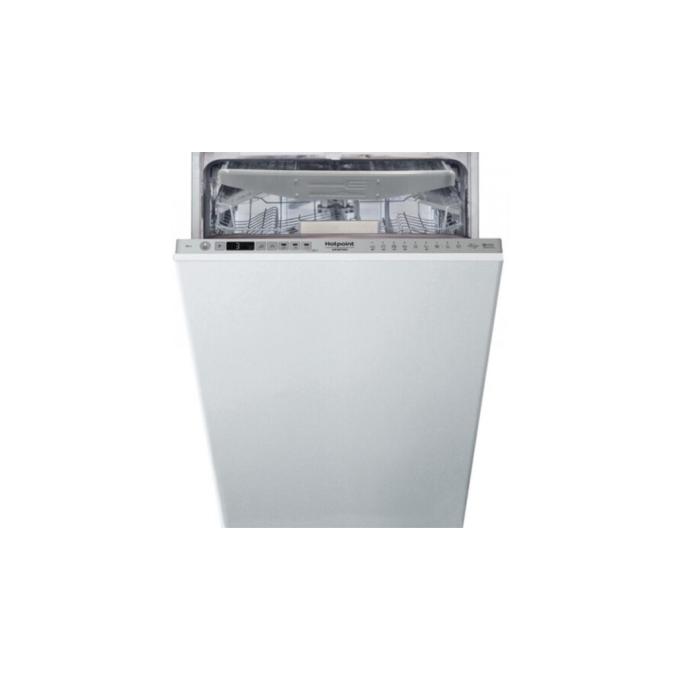 Hotpoint-Ariston HSIO3O35WFE