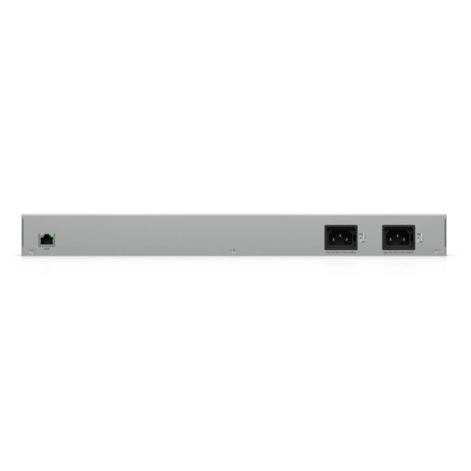 Ubiquiti USW-WAN