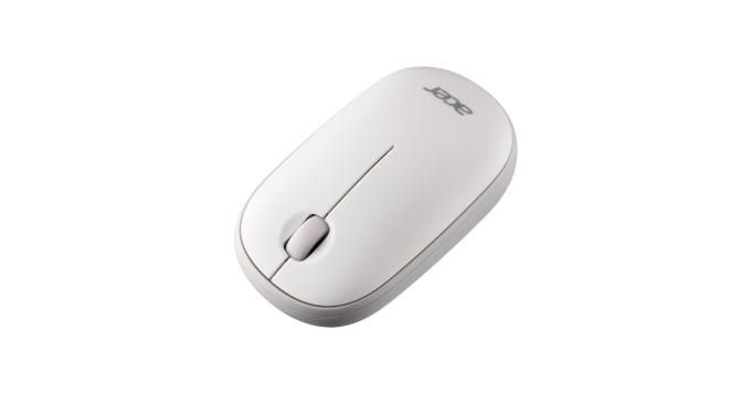 Acer GP.MCE11.03G