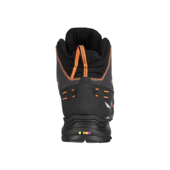 Salewa 013.001.5907