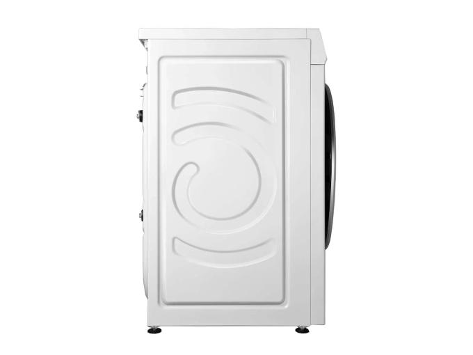 TCL FP0834WA1UA