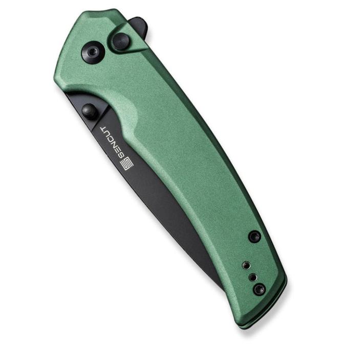 Sencut S21022B-5