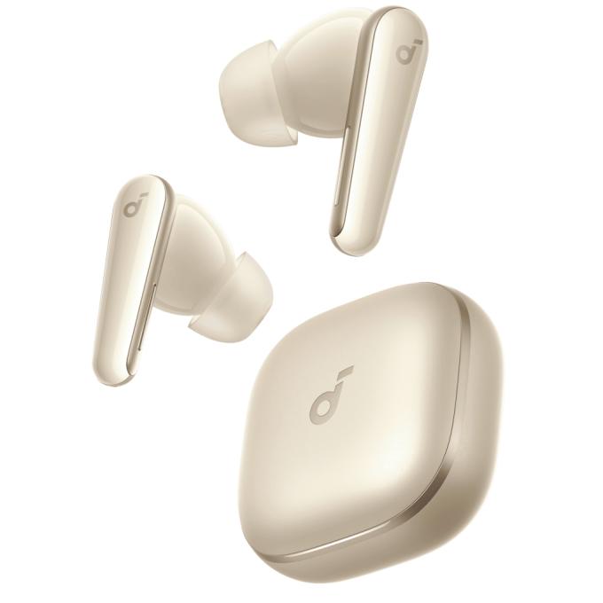 Anker A3957GB1