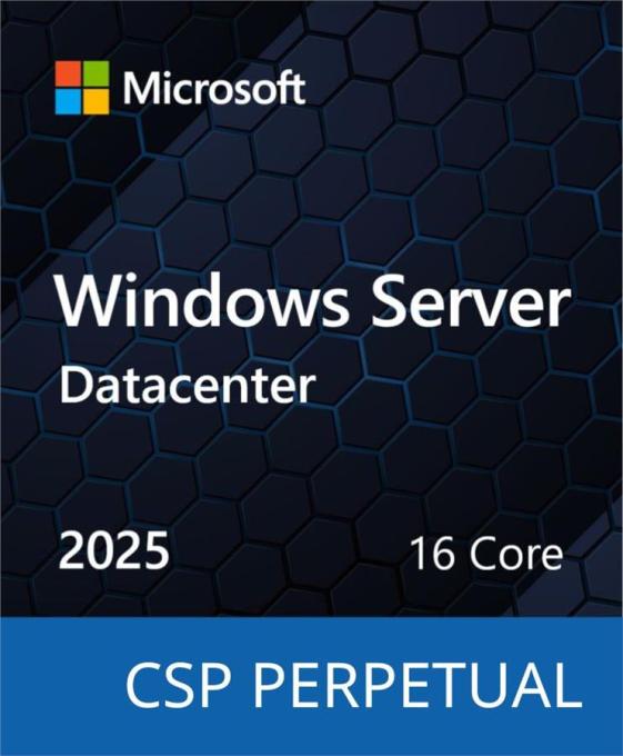 Microsoft DG7GMGF0PWHD-0001