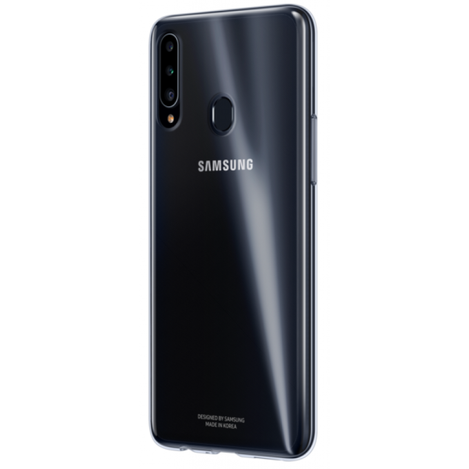 Samsung EF-QA207TTEGRU