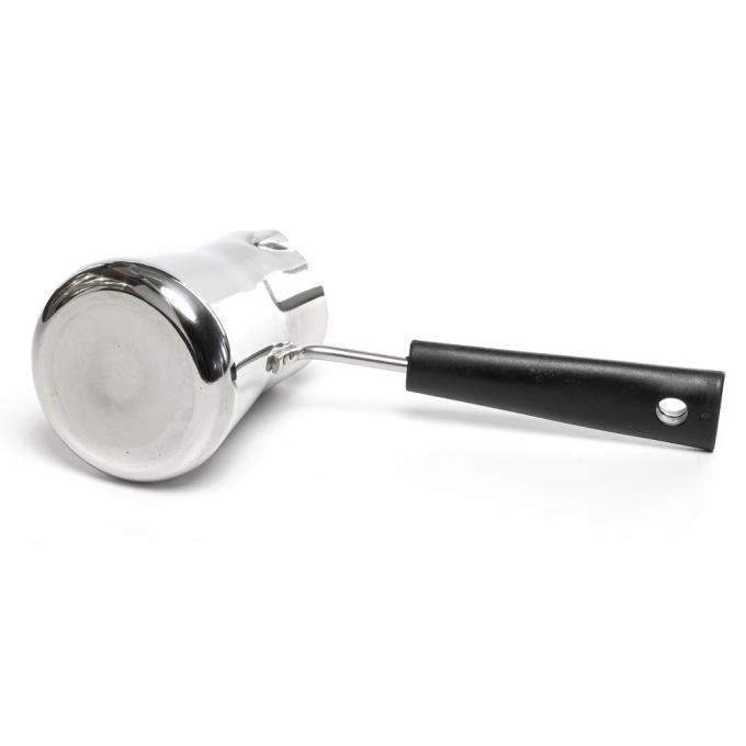 Holmer CF-0175-SS Abi