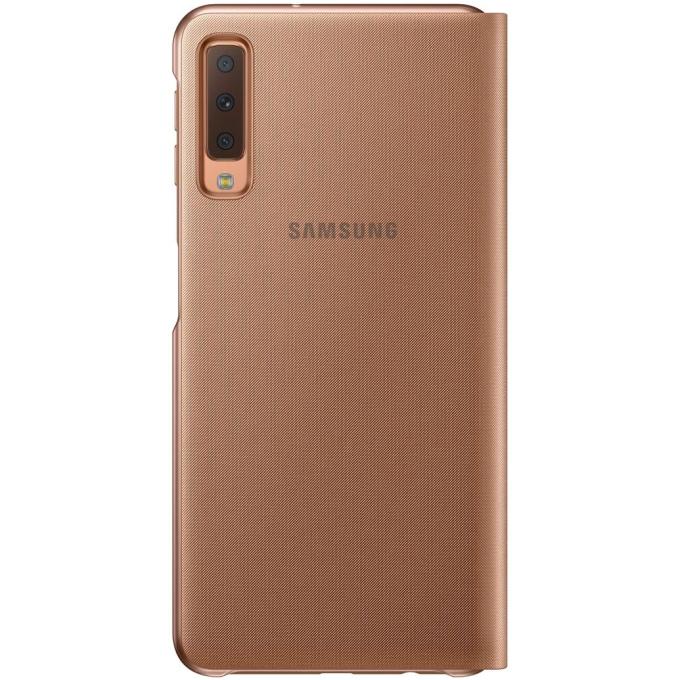 Samsung EF-WA750PFEGRU