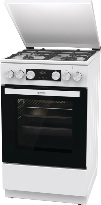 Gorenje 745426