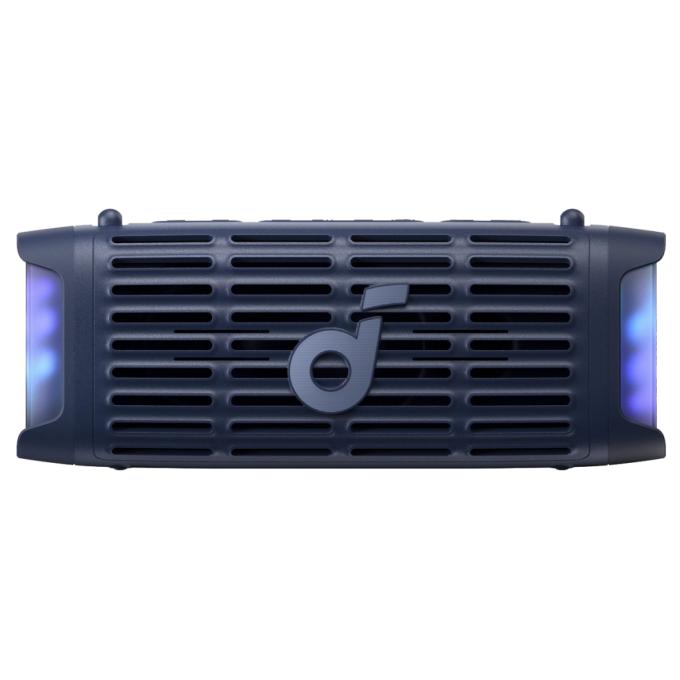 Anker D5100030