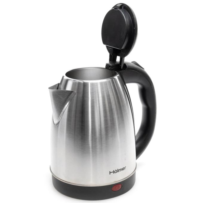 Holmer HKS-1102