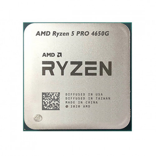 AMD 100-100000143MPK