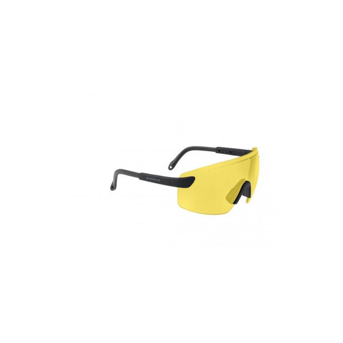 Swiss Eye 40413