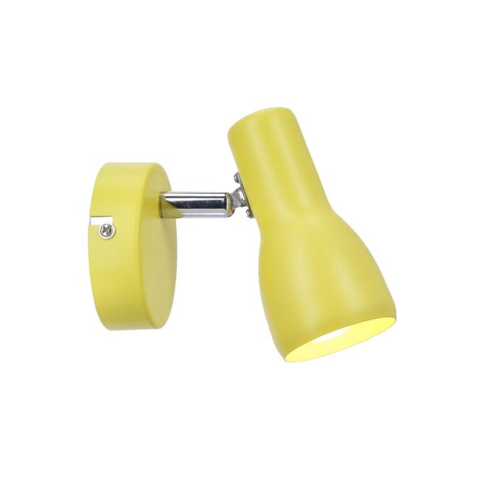 Candellux 91-52391