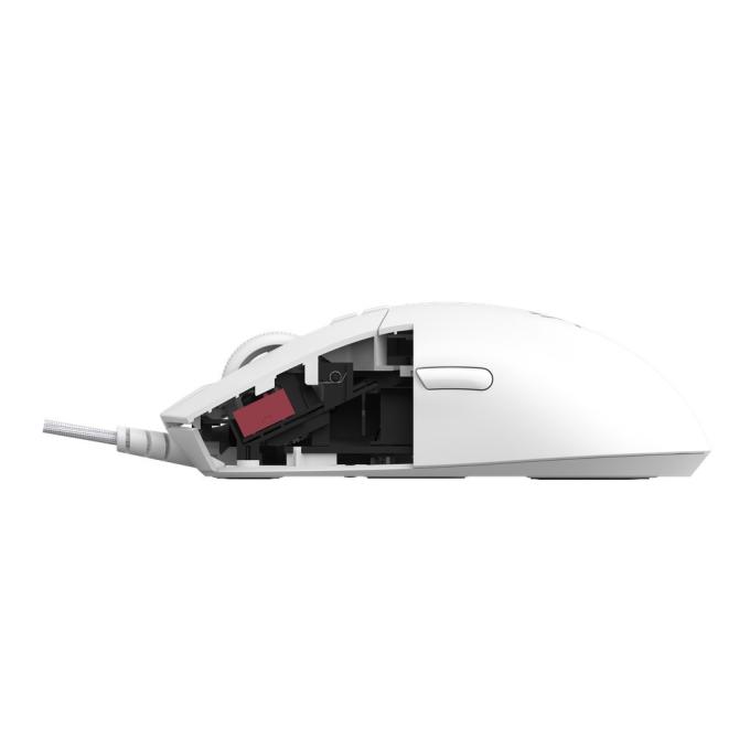 A4tech W72 ULTRA (WHITE)