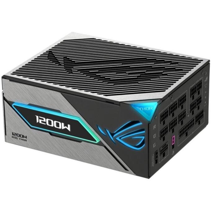 ASUS 90YE00V2-B0NA00