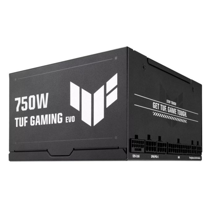 ASUS 90YE00SB-B0NA00