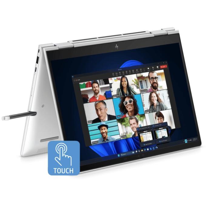HP AD4A5ET