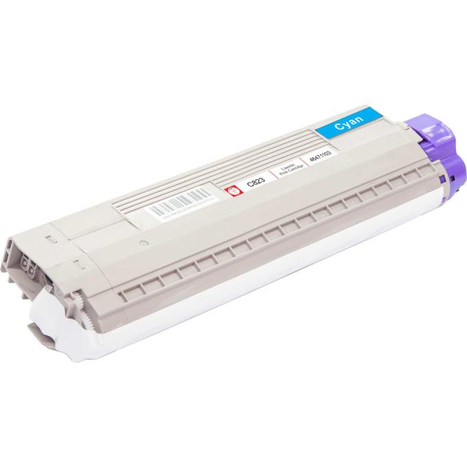 BASF KT-46471103