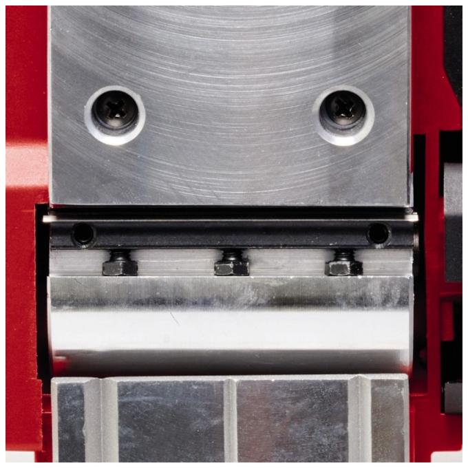 EINHELL 4345325
