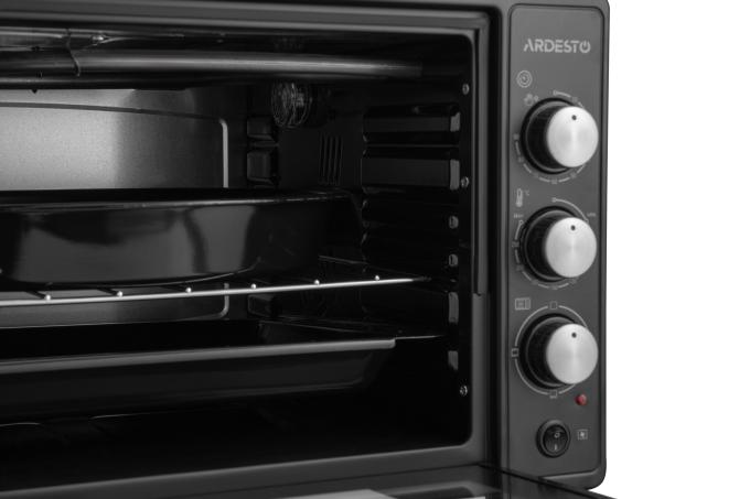 Ardesto MEO-N40CB