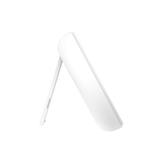 Belkin WIA011HQWH
