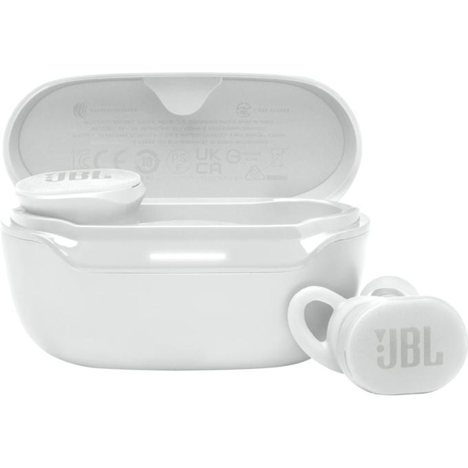 JBL JBLENDURACE2WHT