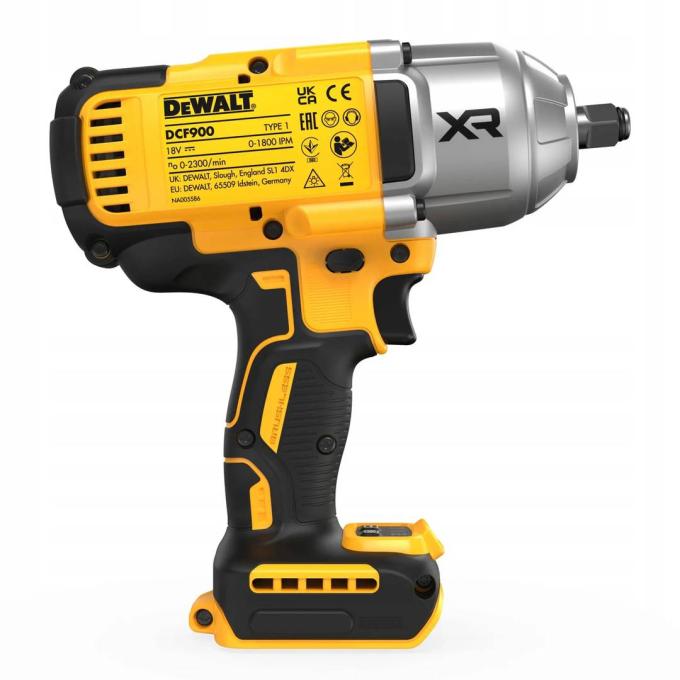 DeWALT DCF900N