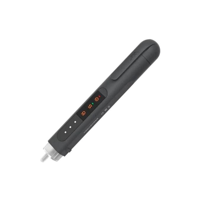Xiaomi JM-G27004
