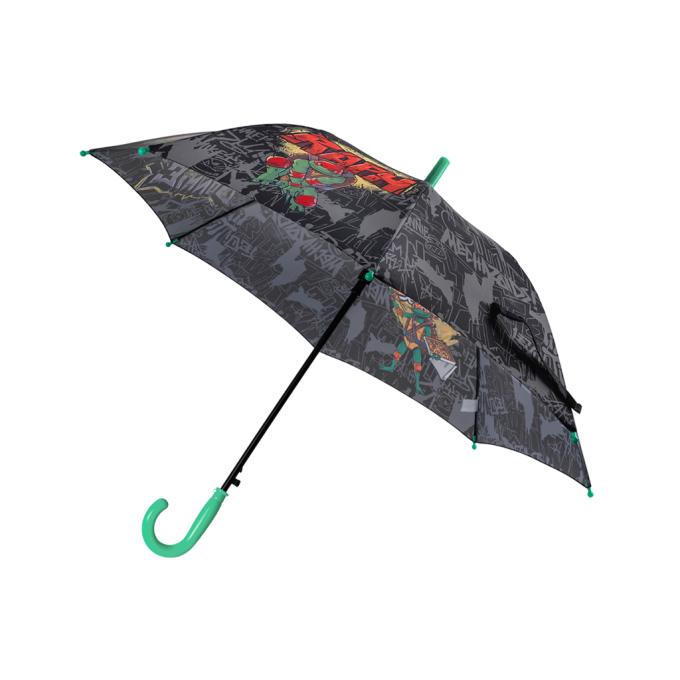 Kite NT25-2001