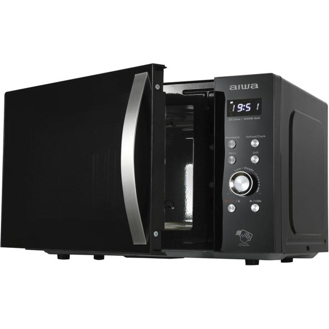 Aiwa MW-230DG/BK