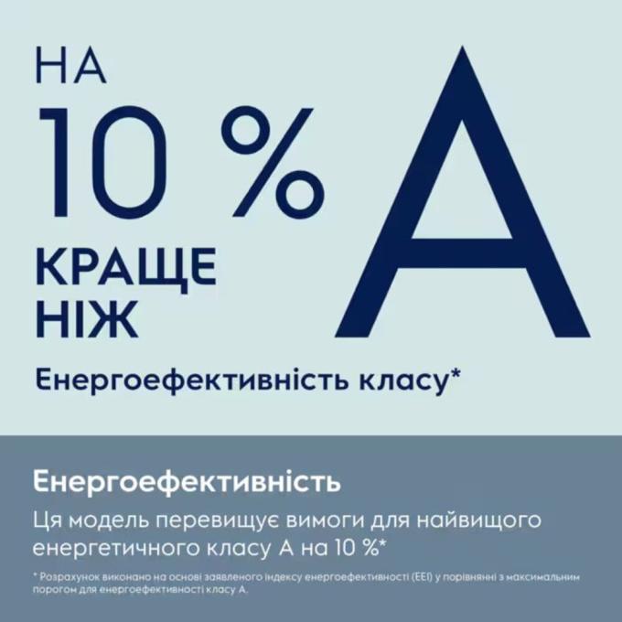 ELECTROLUX KL97X500P